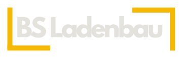 BS Ladenbau